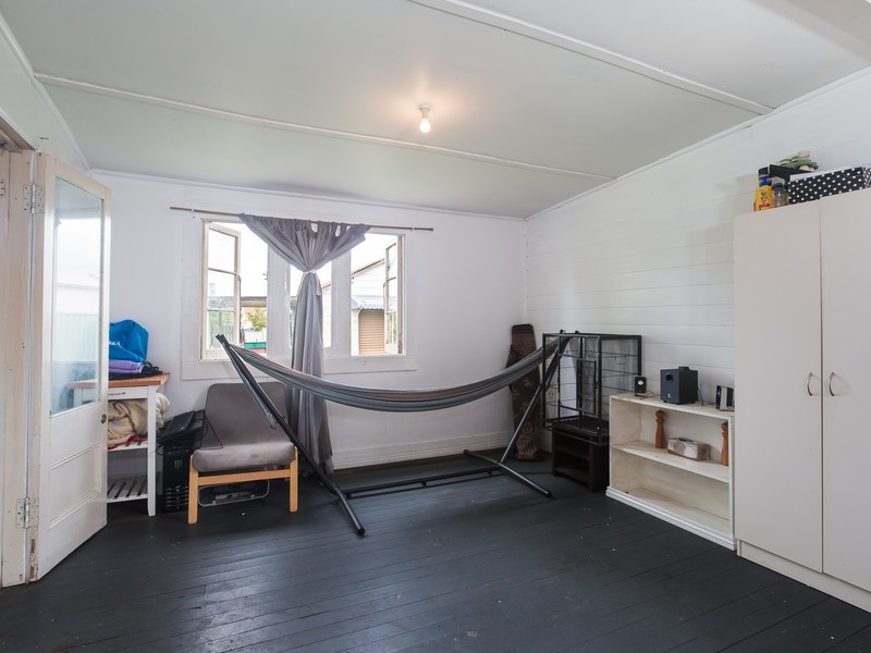 29 Edith Street, Cessnock NSW 2325