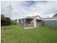 29 Edith Street, Cessnock NSW 2325
