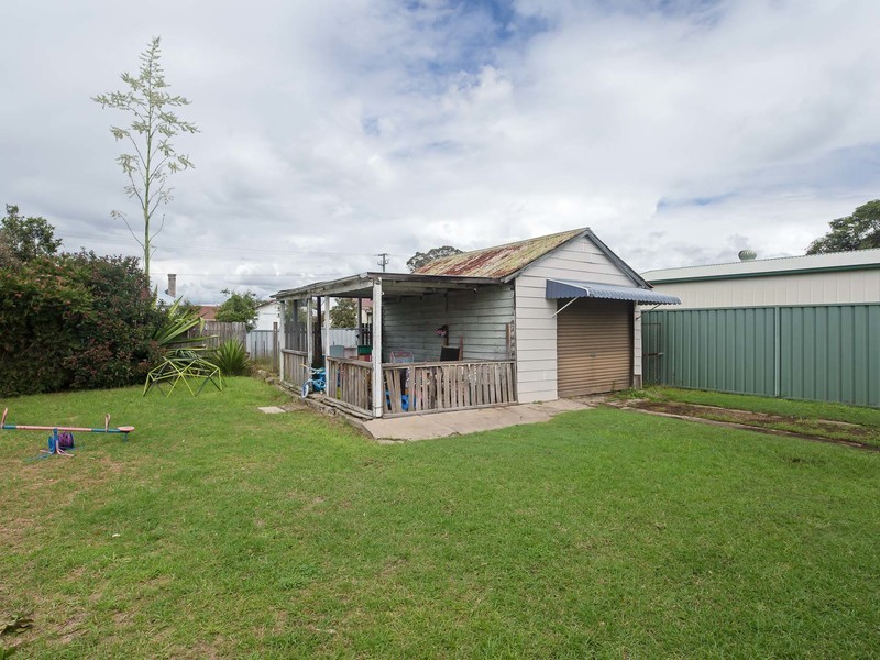 29 Edith Street, Cessnock NSW 2325