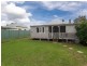 29 Edith Street, Cessnock NSW 2325