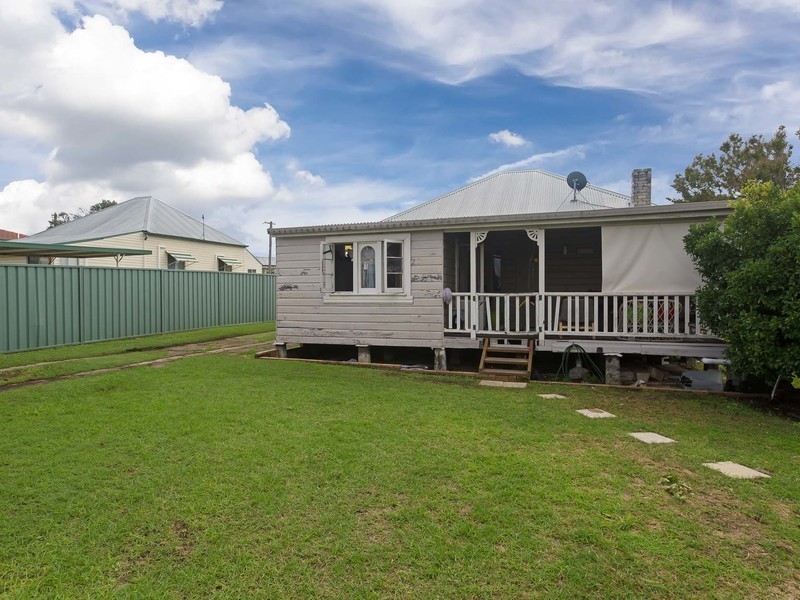 29 Edith Street, Cessnock NSW 2325