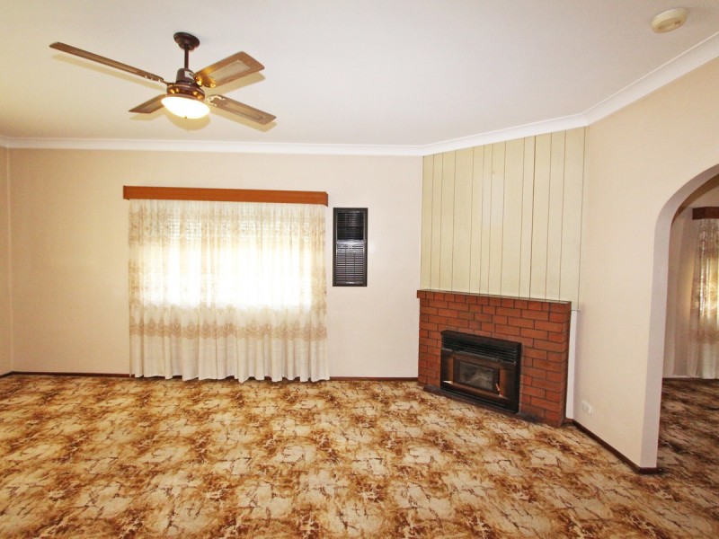 3 Allandale Road, Cessnock NSW 2325