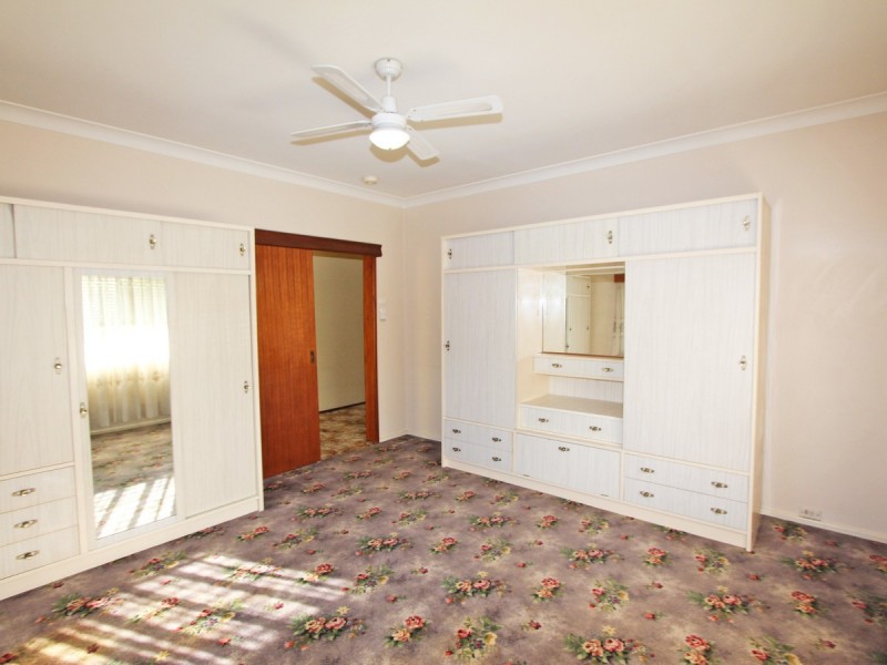 3 Allandale Road, Cessnock NSW 2325