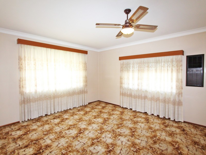 3 Allandale Road, Cessnock NSW 2325