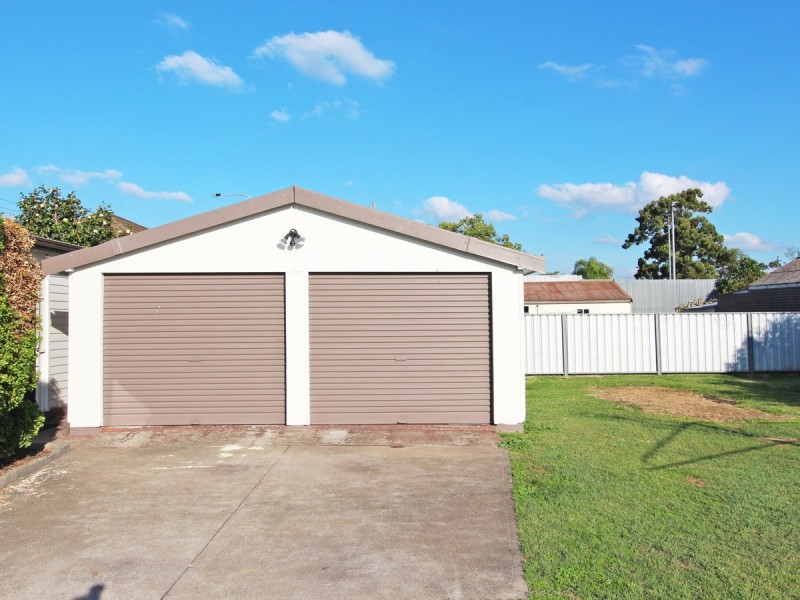 3 Allandale Road, Cessnock NSW 2325