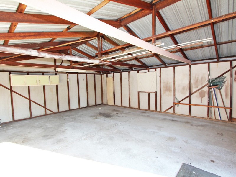 3 Allandale Road, Cessnock NSW 2325