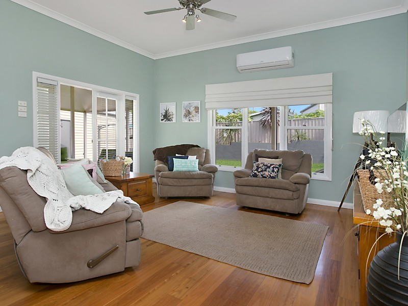 39 Boomerang Street, Cessnock NSW 2325