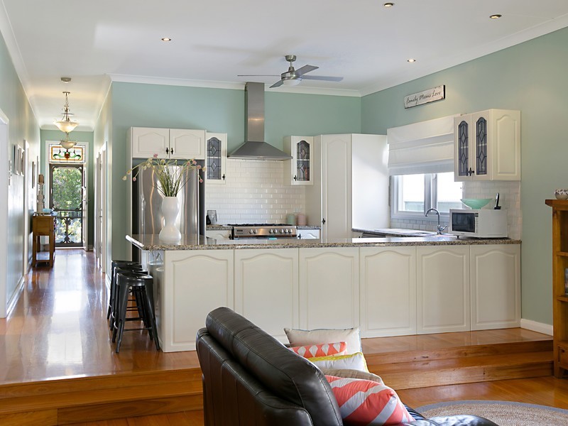 39 Boomerang Street, Cessnock NSW 2325