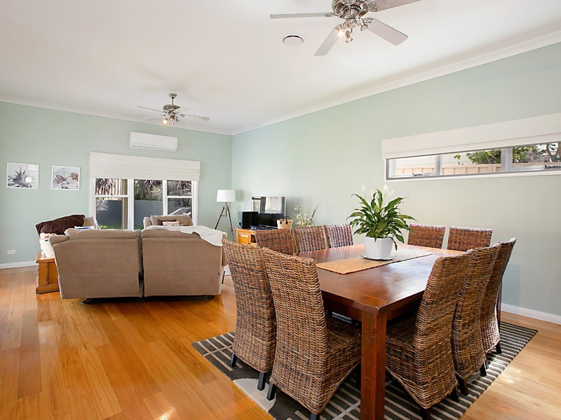 39 Boomerang Street, Cessnock NSW 2325