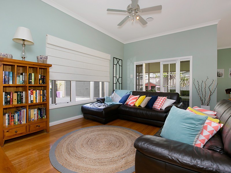 39 Boomerang Street, Cessnock NSW 2325