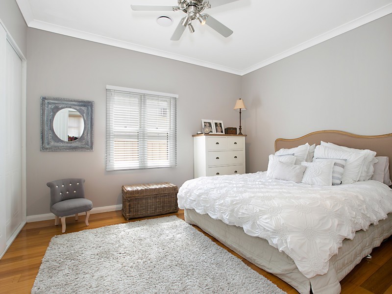 39 Boomerang Street, Cessnock NSW 2325