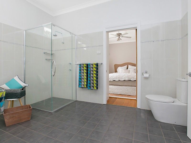 39 Boomerang Street, Cessnock NSW 2325