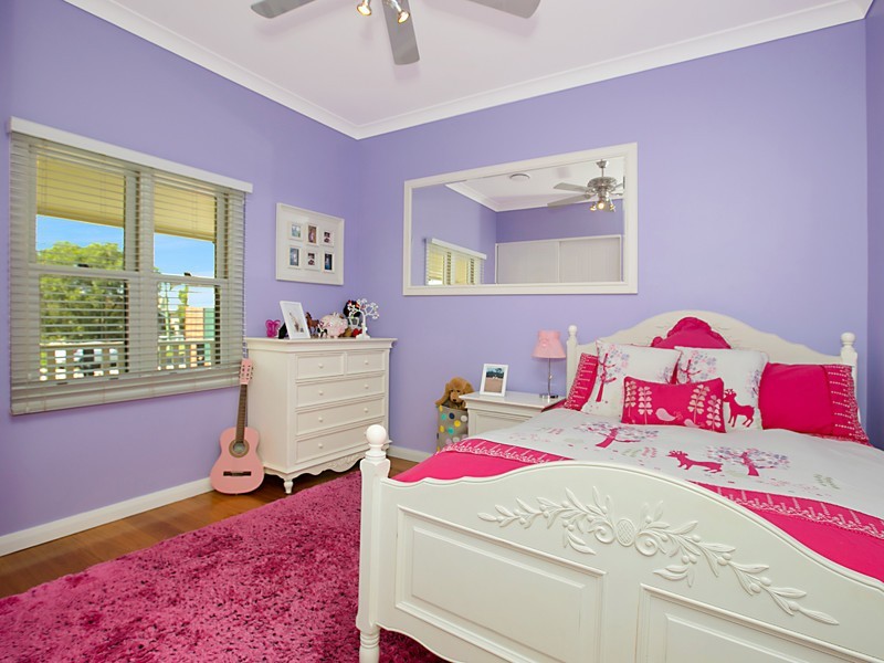 39 Boomerang Street, Cessnock NSW 2325