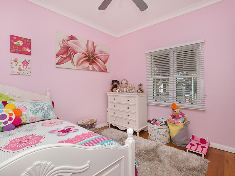 39 Boomerang Street, Cessnock NSW 2325