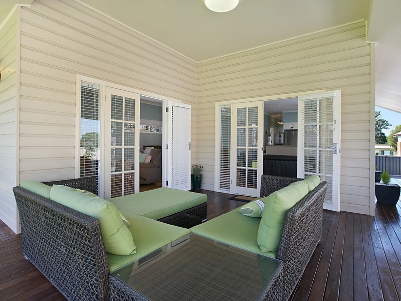 39 Boomerang Street, Cessnock NSW 2325