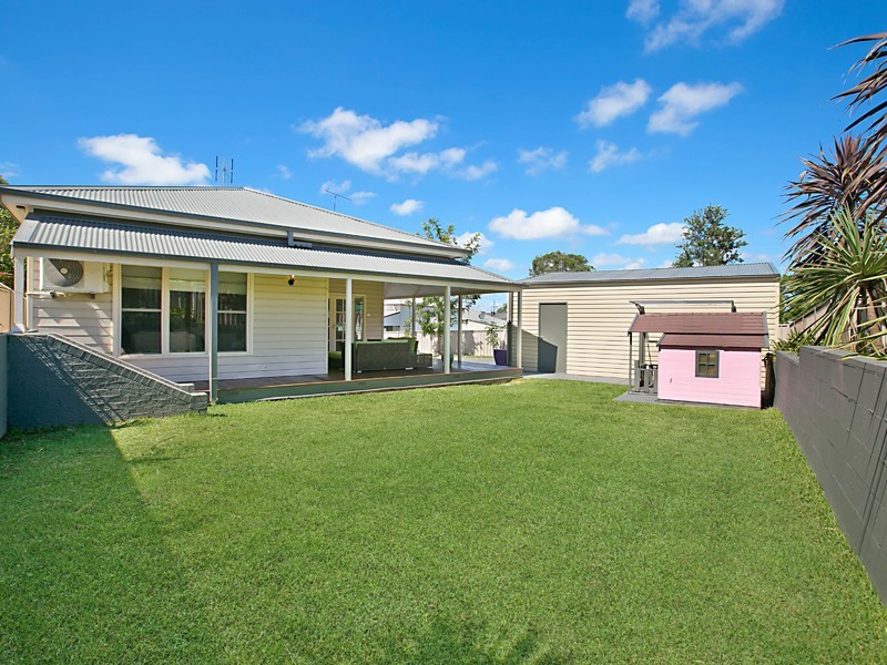 39 Boomerang Street, Cessnock NSW 2325