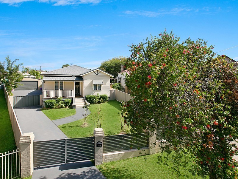 39 Boomerang Street, Cessnock NSW 2325