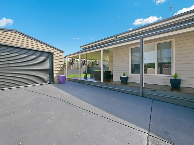 39 Boomerang Street, Cessnock NSW 2325