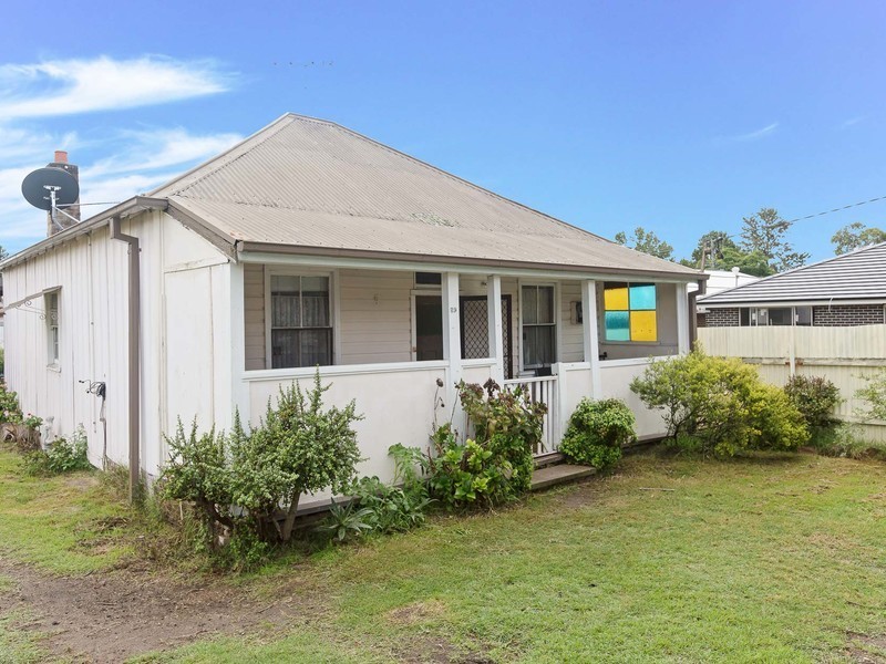 29 Swanson Street, Weston NSW 2326