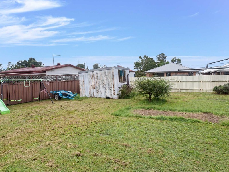 29 Swanson Street, Weston NSW 2326