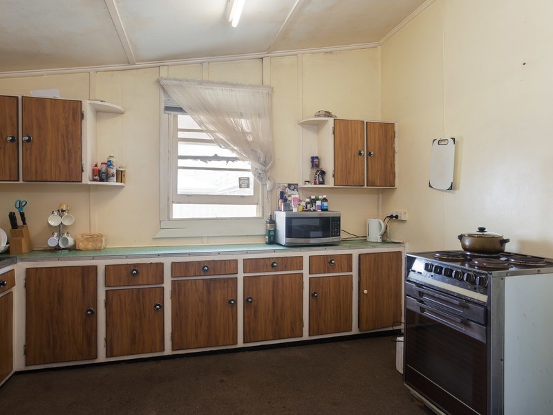 29 Swanson Street, Weston NSW 2326