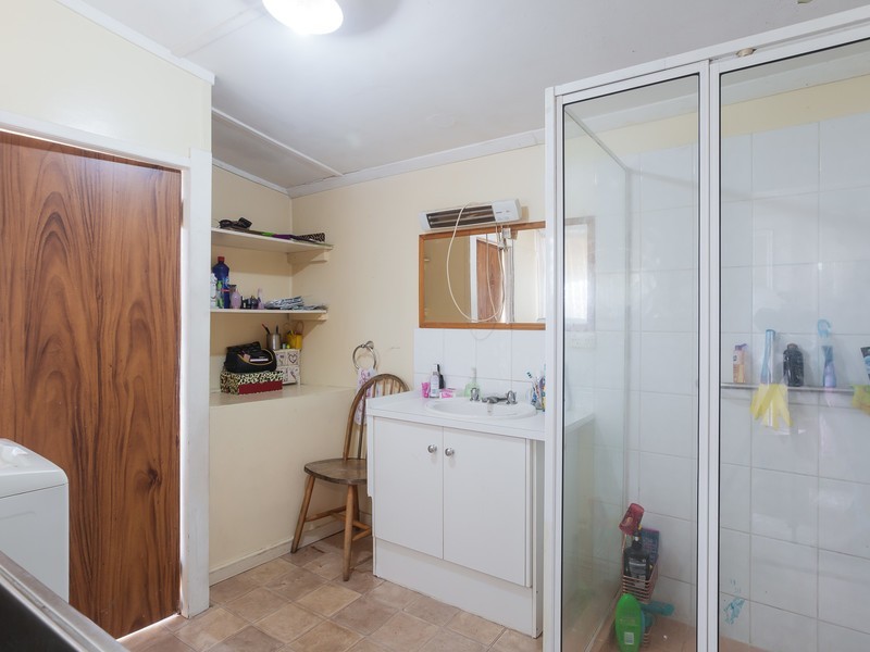 29 Swanson Street, Weston NSW 2326