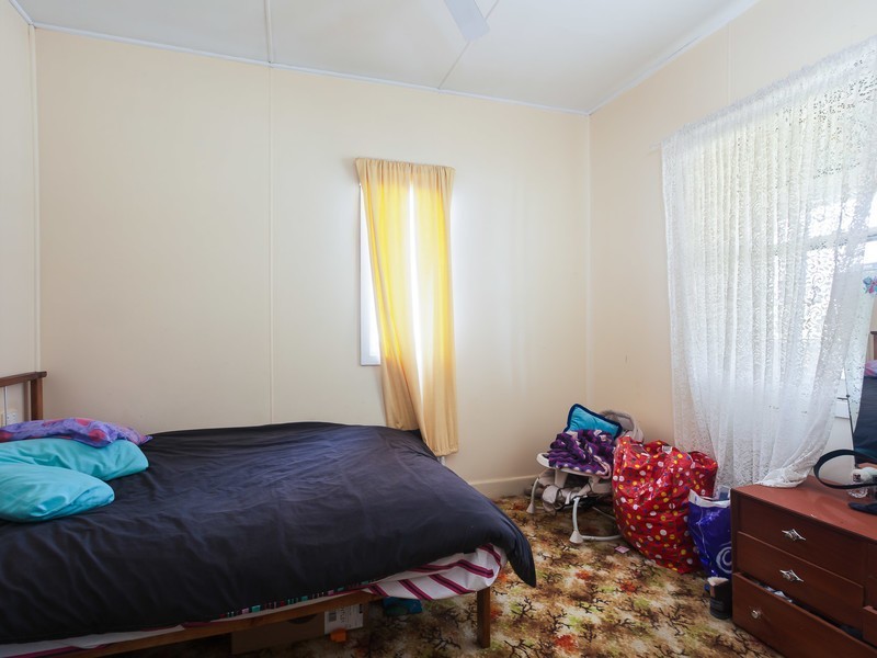 29 Swanson Street, Weston NSW 2326