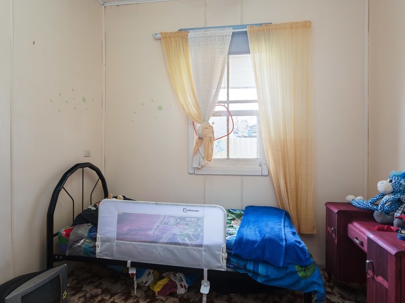 29 Swanson Street, Weston NSW 2326