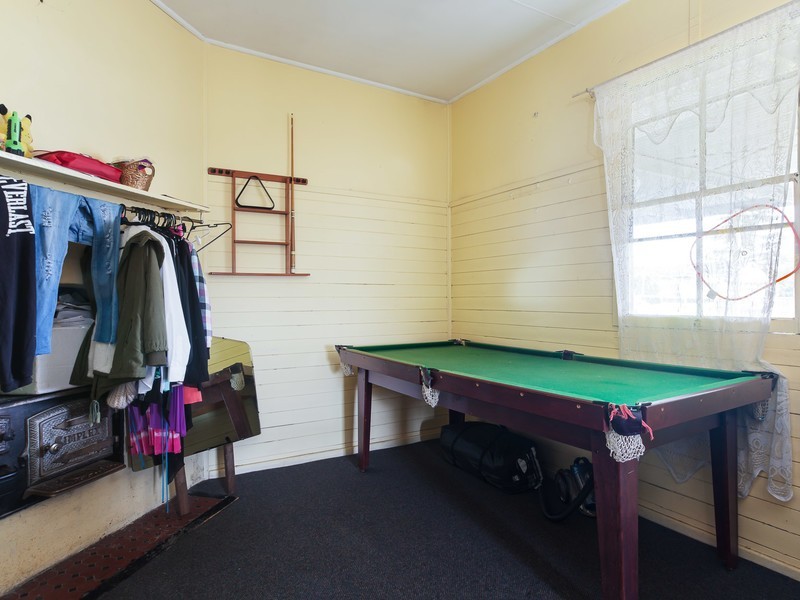 29 Swanson Street, Weston NSW 2326