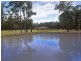 320 Lovedale Road, Lovedale NSW 2325