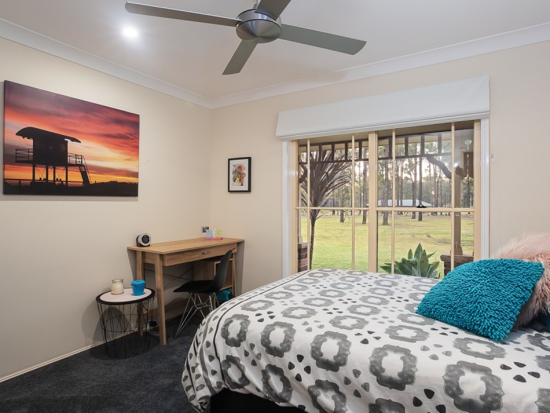 320 Lovedale Road, Lovedale NSW 2325