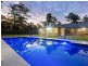 320 Lovedale Road, Lovedale NSW 2325