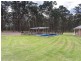 320 Lovedale Road, Lovedale NSW 2325