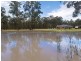 320 Lovedale Road, Lovedale NSW 2325