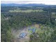 320 Lovedale Road, Lovedale NSW 2325