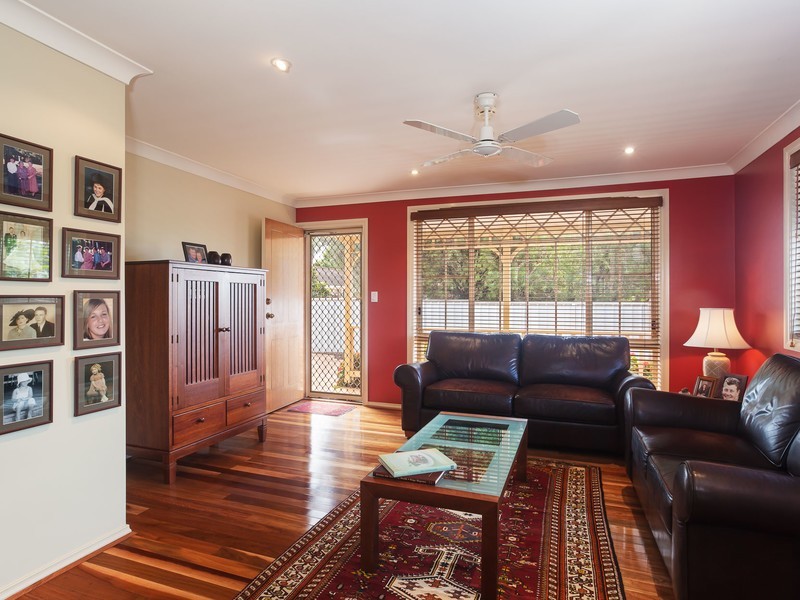 1 & 2/10 Shedden Street, Cessnock NSW 2325