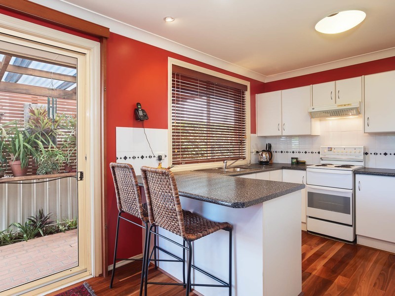 1 & 2/10 Shedden Street, Cessnock NSW 2325