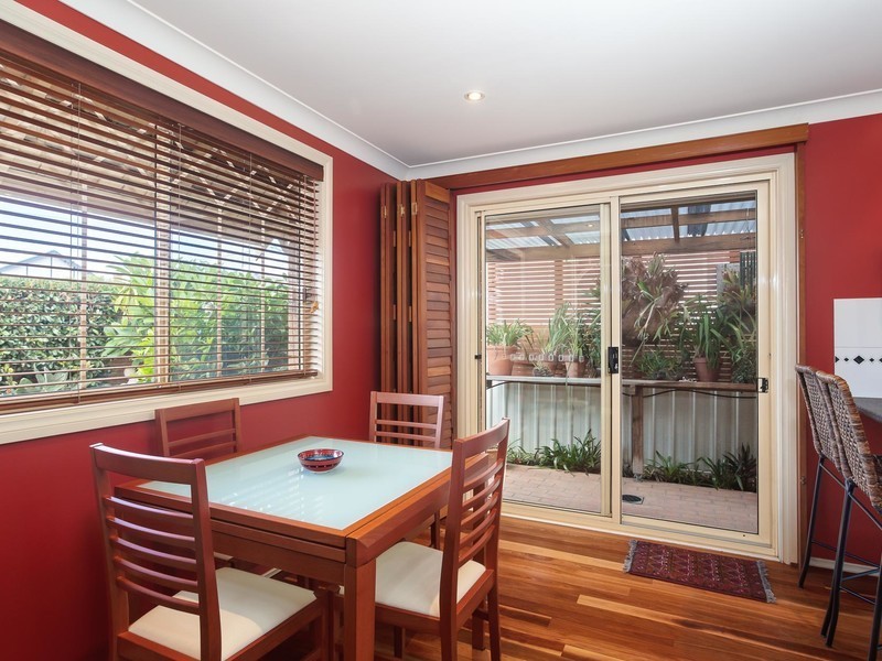 1 & 2/10 Shedden Street, Cessnock NSW 2325