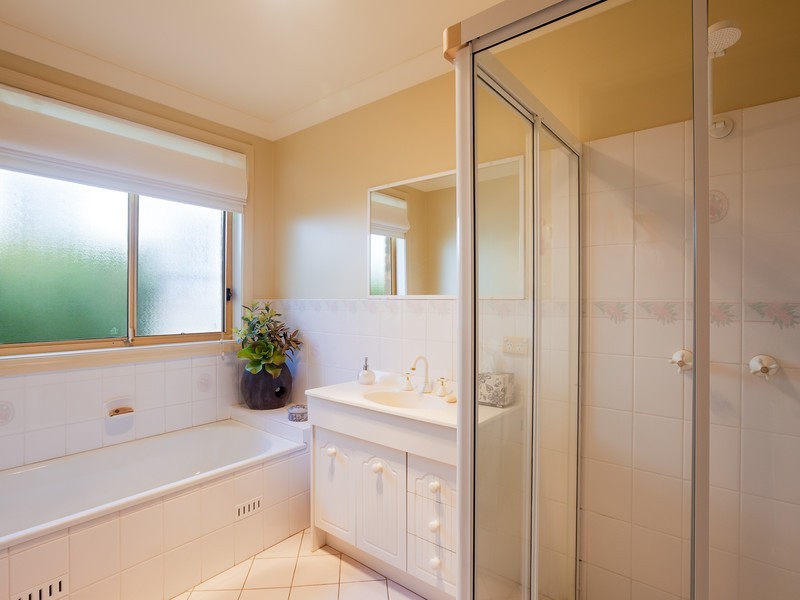 1 & 2/10 Shedden Street, Cessnock NSW 2325