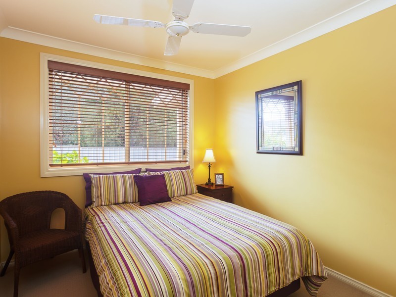 1 & 2/10 Shedden Street, Cessnock NSW 2325