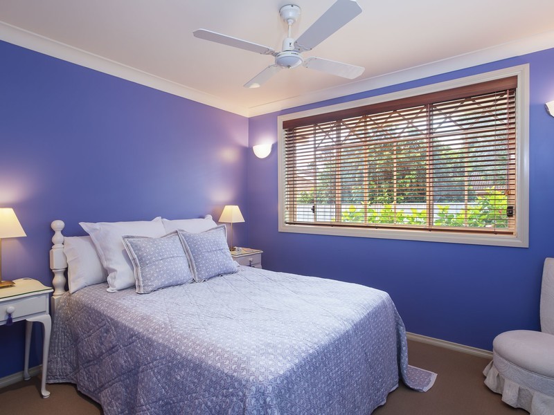 1 & 2/10 Shedden Street, Cessnock NSW 2325