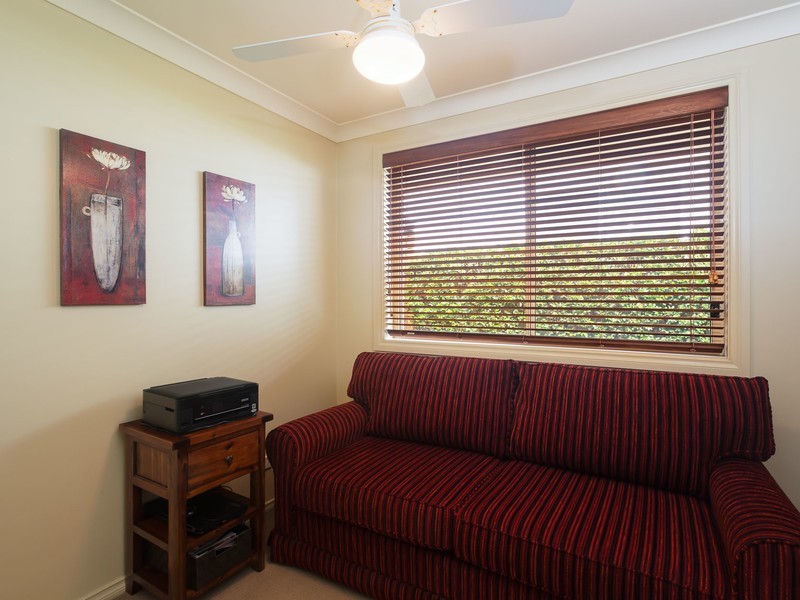 1 & 2/10 Shedden Street, Cessnock NSW 2325