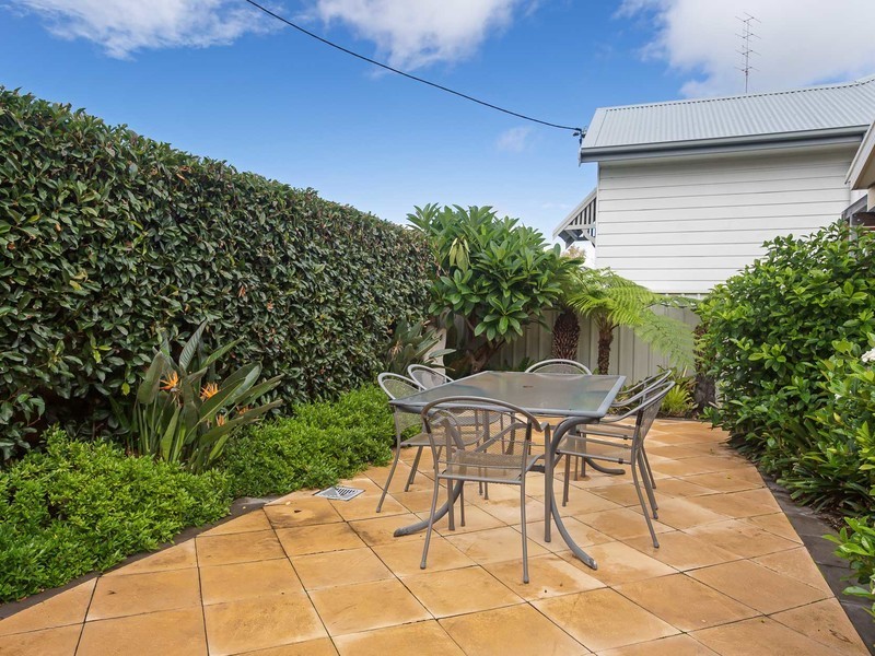 1 & 2/10 Shedden Street, Cessnock NSW 2325