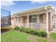 1 & 2/10 Shedden Street, Cessnock NSW 2325
