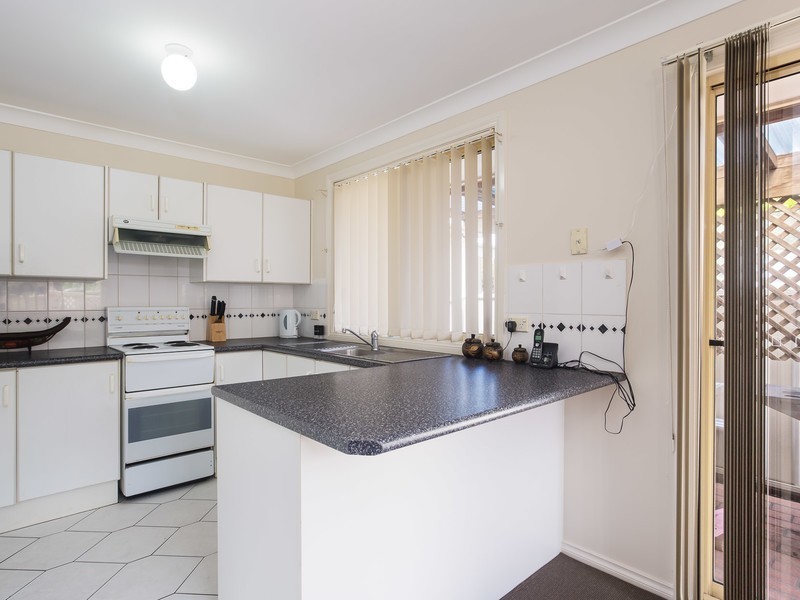 1 & 2/10 Shedden Street, Cessnock NSW 2325