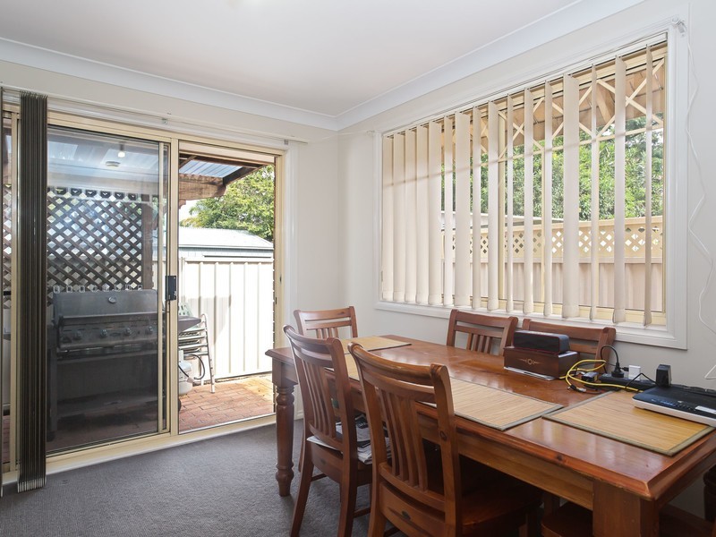 1 & 2/10 Shedden Street, Cessnock NSW 2325