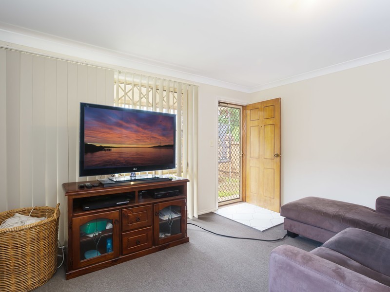 1 & 2/10 Shedden Street, Cessnock NSW 2325