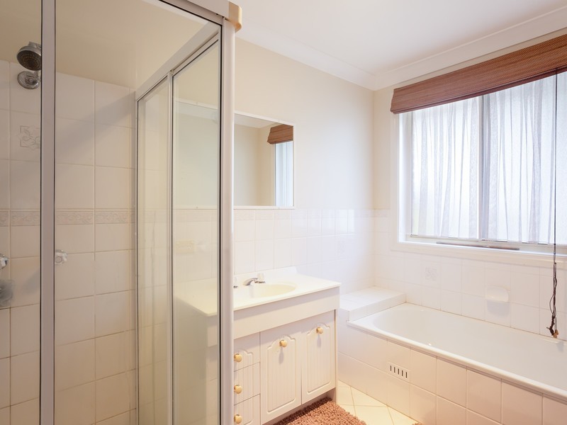 1 & 2/10 Shedden Street, Cessnock NSW 2325