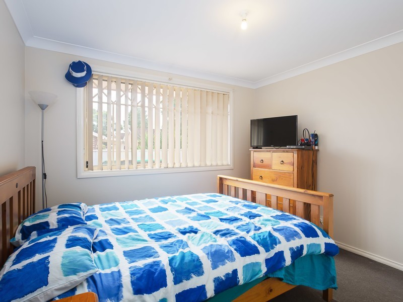 1 & 2/10 Shedden Street, Cessnock NSW 2325