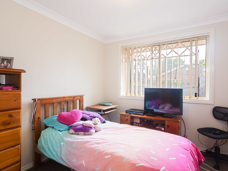 1 & 2/10 Shedden Street, Cessnock NSW 2325